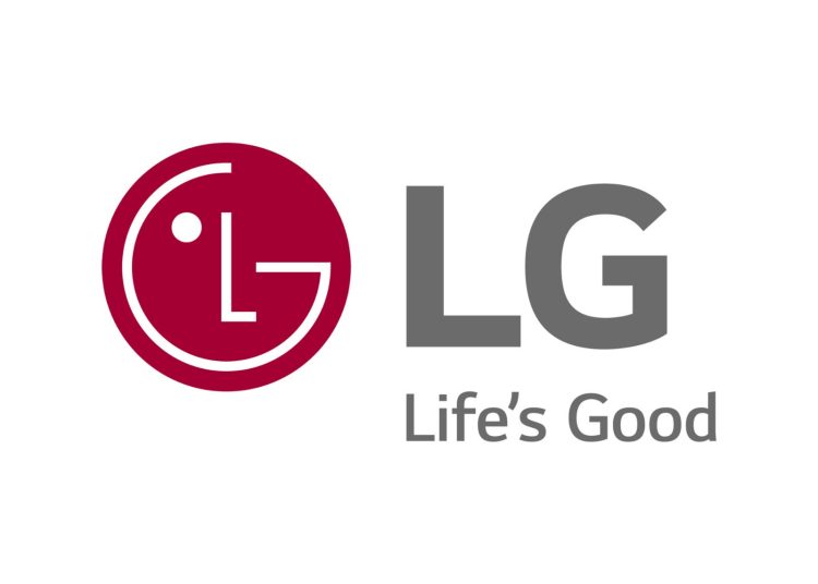 LG Egypt announces exclusive offers for LG.COM registered members 2 - Egyptian Gazette LG Egypt announces exclusive offers for LG.COM registered members 1 - Egyptian Gazette
