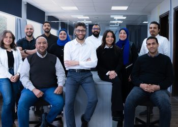 Sprints raises $3m bridge round to scale its AI Edtech platform