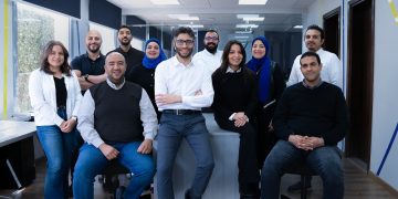 Sprints raises $3m bridge round to scale its AI Edtech platform