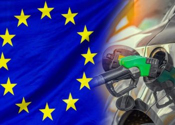 EU Parliament approves compromise on vehicle pollution limits