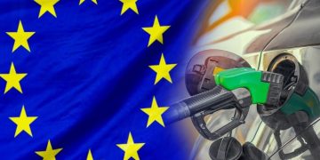 EU Parliament approves compromise on vehicle pollution limits