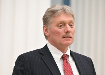 Russia is at war due to Western intervention on Ukrainian side -TASS