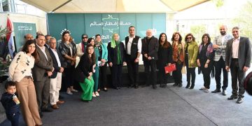 Egyptian Food Bank Launches “Iftar Saeem” Campaign under the Slogan “20 Years of Trusteeship over Zakat Funds”