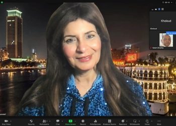 Women Media Forum on female professionals prospects