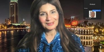 Women Media Forum on female professionals prospects