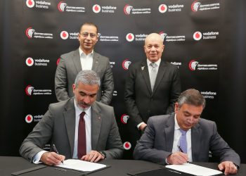 New protocol to enhance digital  transformation of healthcare services