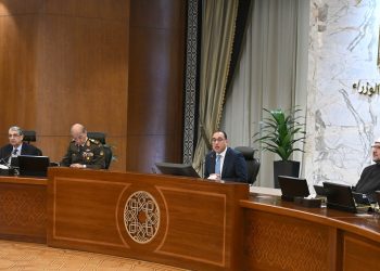 PM: Dlrs 3bn goods cleared over past few days