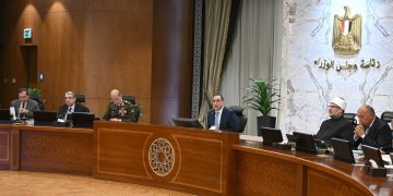 PM: Dlrs 3bn goods cleared over past few days