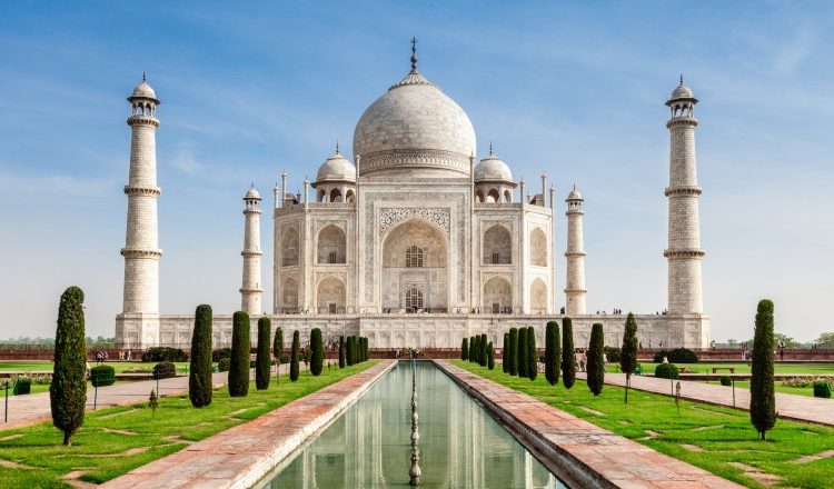 PM Narendra Modi launched ‘Chalo India Global Diaspora Campaign’ 1 - Egyptian Gazette