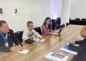 ‘Ras El Hekma development project shows Egypt’s ability to attract FDIs’