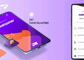 Seventh stage of Instant Cash Payment initiative to start Sunday