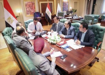 Health ministry: 20 hospitals to be developed, built in 2024 at costs of LE10.9b