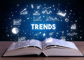 Trends: Robert De Niro in Ras El Hekma;  social media outage; Women’s Day