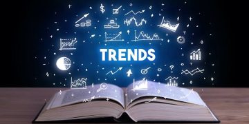 Trends: Robert De Niro in Ras El Hekma;  social media outage; Women’s Day