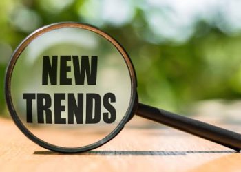 Red pins at Oscars; Messi; Mo Salah