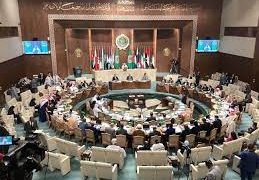 AP lauds Russia’s supporting stances for Palestinian cause 1 - Egyptian Gazette AP lauds Russia’s supporting stances for Palestinian cause