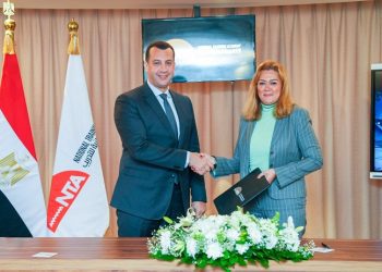 NTRA and NTA sign joint cooperation protocol