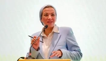 War in Gaza not “environmental disaster”; can’t be compensated from Loss & Damage Fund – Minister