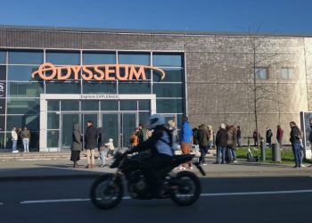 Egypt’s Antiquities Ministry prepares for ‘Ramses and the Gold of the Pharaohs’ exhibition in Germany