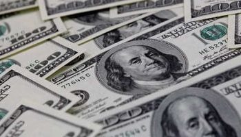 Foreign currency proceeds upped to LE5.4 bn since exchange rate liberalisation