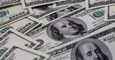 Foreign currency proceeds upped to LE5.4 bn since exchange rate liberalisation 2 - Egyptian Gazette Foreign currency proceeds upped to LE5.4 bn since exchange rate liberalisation 1 - Egyptian Gazette