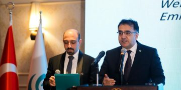 Egypt and Türkiye forge promising cultural partnership