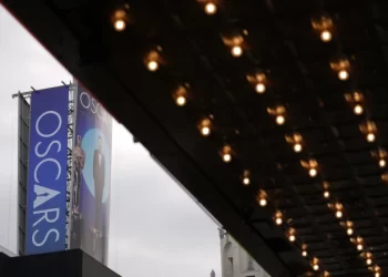 ‘Oppenheimer’ set to overpower at the Oscars Sunday night