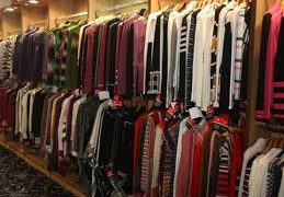 Egypt’s exports of ready-made garments jumps to dlrs 259 mn in January, 2024