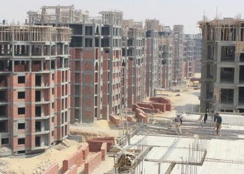 Local real estate market booming despite high prices