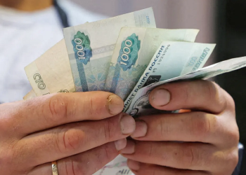 Russian central bank keeps interest rates unchanged at 16%