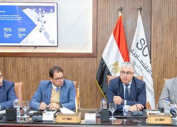 SCZONE head: Zone is promising chance for Asian investments