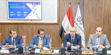 SCZONE head: Zone is promising chance for Asian investments