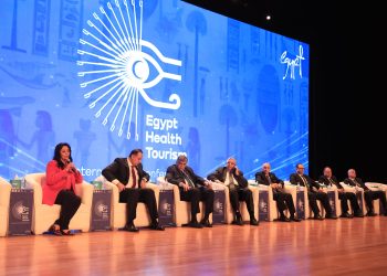 ‘Easy access to healthcare services with an exciting tourist experience’