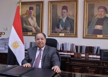 Maeet: Cabinet approves proceeding with initiative for financing facilitations in various productive sectors
