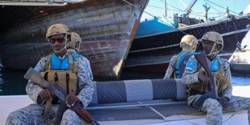 Somali army kills 3 militants in Lower Shabelle region 1 - Egyptian Gazette Somali army kills 3 militants in Lower Shabelle region