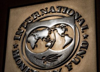 Pakistan and IMF reach preliminary deal to release dlrs 1.1 billion from bailout fund, IMF says