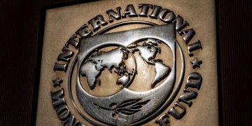 Pakistan and IMF reach preliminary deal to release dlrs 1.1 billion from bailout fund, IMF says