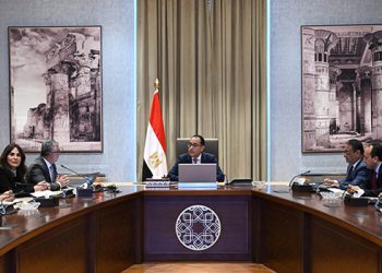 SCZONE signs 127 project deals in industrial zones, ports at investment cost of dlrs 2.8 bln: Official