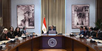 SCZONE signs 127 project deals in industrial zones, ports at investment cost of dlrs 2.8 bln: Official