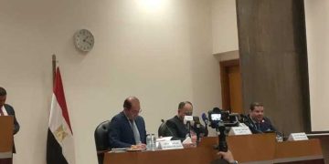 Egypt’s primary budget surplus records EGP 193 bn: Finance min.