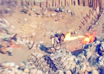 How military science benefited from 10th of Ramadan victory