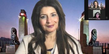 Cultural salon explores holiday celebrations