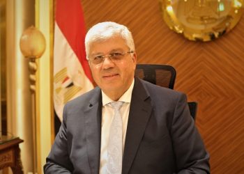 ‘Health care sector in Egypt witnesses significant development’