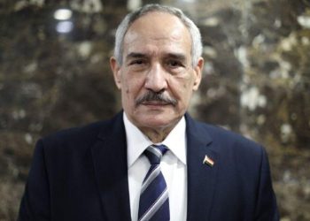 Sinai Liberation: Trilogy of military, political, legal victories