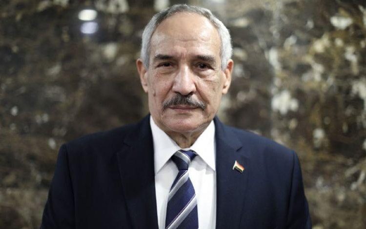 Sinai Liberation: Trilogy of military, political, legal victories 2 - Egyptian Gazette Sinai Liberation: Trilogy of military, political, legal victories 1 - Egyptian Gazette