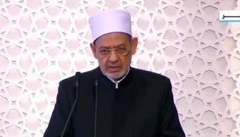 Tayyeb: Humanity in pressing need of Quran’s guidance