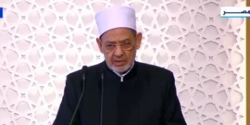 Tayyeb: Humanity in pressing need of Quran’s guidance
