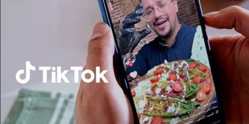 TikTok launches new feed to engage young people