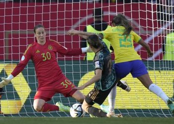 Gotham signs Berger from Chelsea