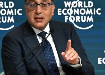 PM: What is happening in Gaza “collective punishment”, Gaza Strip needs decades to be reconstructed